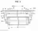 Fig. 04 - Image forming apparatus