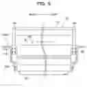 Fig. 06 - Image forming apparatus