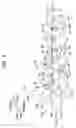 Fig. 07 - Image forming apparatus