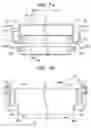 Fig. 08 - Image forming apparatus