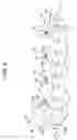 Fig. 09 - Image forming apparatus