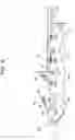 Fig. 10 - Image forming apparatus