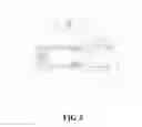 Fig. 04 - Processing cartridge of an electrophotographic image forming system