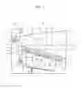 Fig. 02 - Development device attachment unit and image forming apparatus having the same