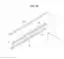Fig. 06 - Development device attachment unit and image forming apparatus having the same