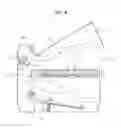 Fig. 11 - Development device attachment unit and image forming apparatus having the same