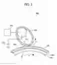 Fig. 03 - Electrostatic charging apparatus, image forming apparatus, electrostatic charging method and image forming method
