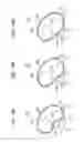 Fig. 12 - Electrostatic charging apparatus, image forming apparatus, electrostatic charging method and image forming method
