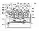 Fig. 01 - Charging member, process unit cartridge, and image forming apparatus