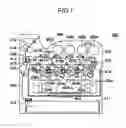 Fig. 02 - Charging member, process unit cartridge, and image forming apparatus