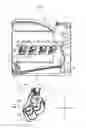 Fig. 02 - Developing device and image forming apparatus