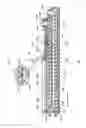 Fig. 03 - Developing device and image forming apparatus