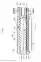 Fig. 09 - Developing device and image forming apparatus