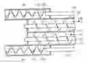 Fig. 01 - Developing apparatus and image forming apparatus using same