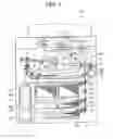 Fig. 02 - Developing apparatus and image forming apparatus using same
