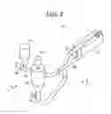 Fig. 03 - Developing apparatus and image forming apparatus using same