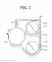 Fig. 04 - Developing apparatus and image forming apparatus using same