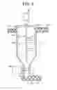 Fig. 06 - Developing apparatus and image forming apparatus using same