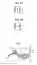 Fig. 07 - Developing apparatus and image forming apparatus using same