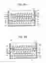 Fig. 08 - Developing apparatus and image forming apparatus using same