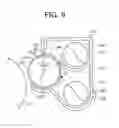 Fig. 09 - Developing apparatus and image forming apparatus using same