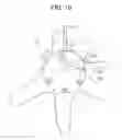 Fig. 10 - Developing apparatus and image forming apparatus using same