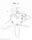 Fig. 11 - Developing apparatus and image forming apparatus using same