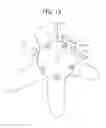 Fig. 13 - Developing apparatus and image forming apparatus using same