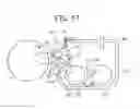 Fig. 17 - Developing apparatus and image forming apparatus using same