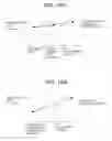 Fig. 18 - Developing apparatus and image forming apparatus using same