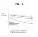 Fig. 19 - Developing apparatus and image forming apparatus using same
