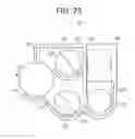 Fig. 25 - Developing apparatus and image forming apparatus using same