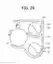 Fig. 27 - Developing apparatus and image forming apparatus using same