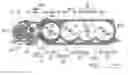 Fig. 01 - Image forming device, developing device and toner cartridge