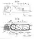 Fig. 03 - Image forming device, developing device and toner cartridge