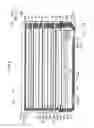 Fig. 06 - Image forming device, developing device and toner cartridge