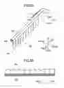 Fig. 08 - Image forming device, developing device and toner cartridge