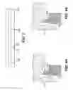 Fig. 03 - Method of implementing a magnetically actuated flap seal