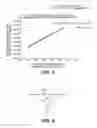 Fig. 04 - Method of implementing a magnetically actuated flap seal