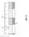 Fig. 08 - Method of implementing a magnetically actuated flap seal