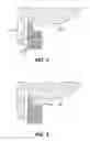 Fig. 02 - MAGNETICALLY ACTUATED FLAP SEAL