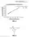 Fig. 04 - MAGNETICALLY ACTUATED FLAP SEAL