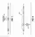 Fig. 05 - MAGNETICALLY ACTUATED FLAP SEAL