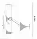 Fig. 06 - MAGNETICALLY ACTUATED FLAP SEAL