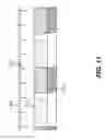 Fig. 08 - MAGNETICALLY ACTUATED FLAP SEAL