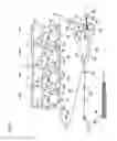 Fig. 02 - Fixing unit and image forming apparatus