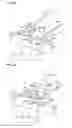Fig. 04 - Fixing unit and image forming apparatus