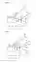 Fig. 06 - Fixing unit and image forming apparatus