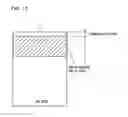 Fig. 07 - Fixing unit and image forming apparatus