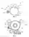 Fig. 02 - METHOD FOR COLLECTING WASTE TONER
